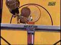 NBA TV Top 10: March 21st