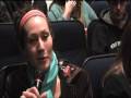videos de AUDIENCE FEEDBACK-ENDING THE ETERNAL