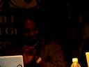 Pudge @ HeadKnod in the I.E. w/J-biz , Ayiro, Dibia$e, and Reverb