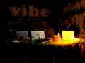 Pudge @ HeadKnod in the I.E. w/J-biz , Ayiro, Dibia$e, and Reverb