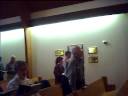 St. Lukes, Dryden ON