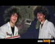FacteurP parodie inspiré des frères bogdanov www.LESVIP.net