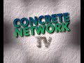 Patio Design -  #005 ConcreteNetwork.com
