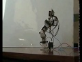 videos de 2noh_indeo.avi