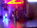 2funk2furious BABY BANG. (2)