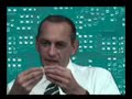 MOTIVA��O: INTELIG�NCIA MOTIVACIONAL E PROFISSIONAL-PARTE 01