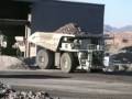 Tucson Technics - Field Trip - Copper Mine