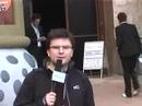 Webhosting.pl - relacja z WebhostingDay 2008 (Phantasialand)