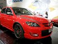Mazda3-MPS-Jaguar-XF