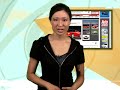 Mazda3 MPS Jaguar XF Sedan - Fast Lane Daily - 12Oct07