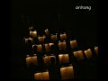 carmen  opera  act ii: votre toast  toreador song 