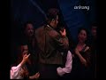 carmen  opera  act ii: votre toast  toreador song 