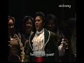 carmen  opera  act ii: votre toast  toreador song 