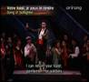 Carmen (opera), Act II: Votre Toast (Toreador Song)