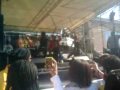 Omarion @ the Fan Fest New Orleans