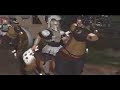 Age of Empires Intro Age of Empires Intro