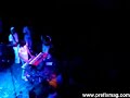 Islands: "Where There's a Will There's a Whalebone" feat. Ca