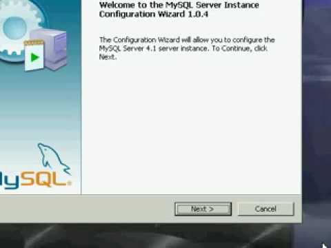 Image de prévisualisation YouTube