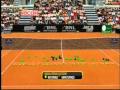YouTube - Gulbis vs Nadal Rome ATP 2010 (1ч.)