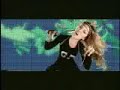 Belinda - lo siento [official music video]