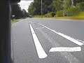 4KAM Test - Thumb #1