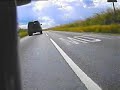 4KAM Test - Thumb #2
