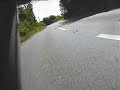 4KAM Test - Thumb #3