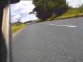 4KAM Test