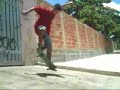 A Muitos Anos Atrás... A Muitos Anos Atrás...