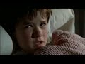 Trailer: The Sixth Sense
