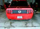 OBX headers & Pypes Mid-muffler system OBX headers & Pypes Mid-muffler system