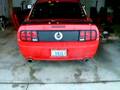 OBX headers & Pypes Mid-muffler system