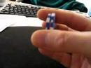 how-to-do-the-muscle-pass-antigravitational-chip-trick.html