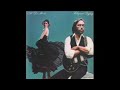 Video: Al di Meola - Race with Devil on Spanish Highway