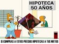 jovenes de derechas unidos
