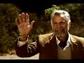 Agency: Euro RSCG Worldwide; Agency Location: New York (USA); Actor: Jonathan Goldsmith