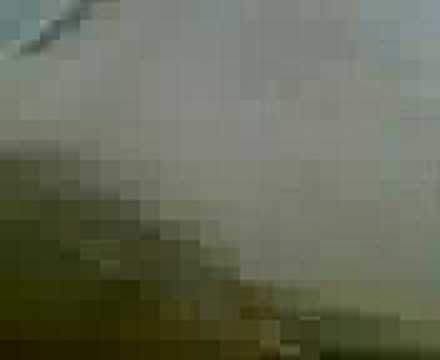 tpe