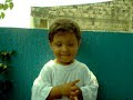 diego the singer