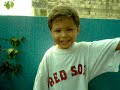 diego the singer