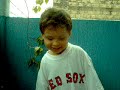 diego the singer