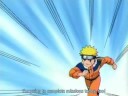 Naruto - Mam bawoła głos