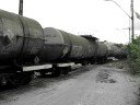 G12 [542]
