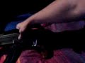 softair ak 47