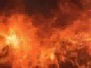 Feuer und wasser.. Feuer und wasser..