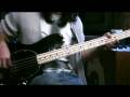 Rage Against The Machine - Killing in the Name