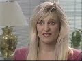 Rescue 911 - Episode 408 - 