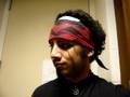videos de 18 years of age part 2