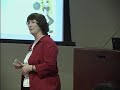 A Preview of Alice 3.0, Introductory Programming in 3D