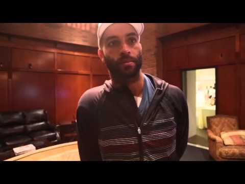 See video