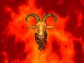 corruption stoner metal rock